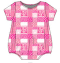 Spoiled by my Blue Collar Daddy(PINK) Bubble(PREORDER CLOSES 6/12) (Copy)