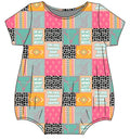 On My Moms Last Nerve Girlie Bubble(PREORDER CLOSES 6/12)