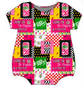 Living On Dr Pepper & a Prayer Bubble (PREORDER CLOSES 6/12)